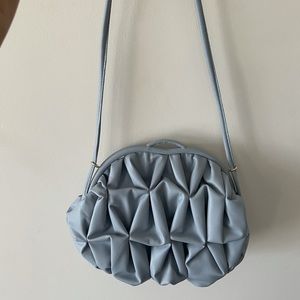 Zara handbag